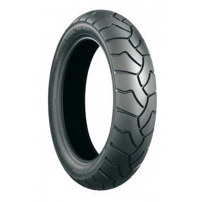 Bridgestone BW502 150/70 R17 69V – Zboží Mobilmania