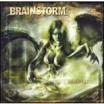 Brainstorm - Soul Temptation CD – Hledejceny.cz