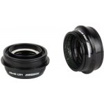 Campagnolo UT OS-Fit BB30 – Zboží Dáma Campagnolo UT OS-Fit BB30 – Zboží Dáma