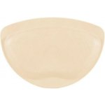 Aqualine - Podhlavník Tecno, 300x200 mm, béžová 68609 – Hledejceny.cz