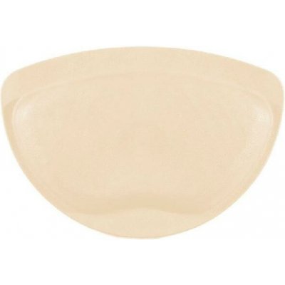Aqualine - Podhlavník Tecno, 300x200 mm, béžová 68609 – Hledejceny.cz