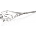 TOMGAST Metla 80 cm – Hledejceny.cz