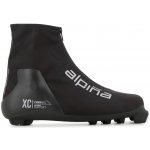 Alpina ACTION CLASSIC 25/26 – Zboží Dáma