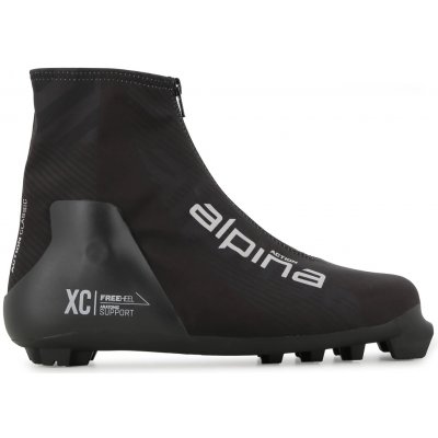 Alpina ACTION CLASSIC 25/26 – Zboží Dáma