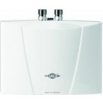 CLAGE M 3 – Zboží Dáma