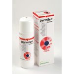 Dermilen šampon 150 ml – Hledejceny.cz