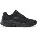 Skechers Arch Fit 232040/BBK černé