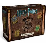 Rexhry Harry Potter Boj o Bradavice + Promo – Hledejceny.cz