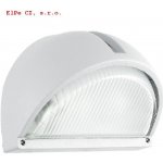 Eglo 89768 – Hledejceny.cz