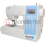 Lucznik 2060 Helena – Zboží Dáma