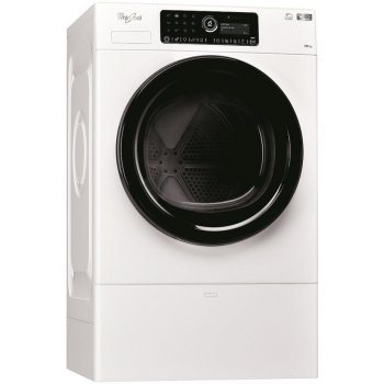 Whirlpool HSCX 10445