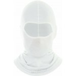 Brubeck Accessories bílá 25/26 – Zbozi.Blesk.cz