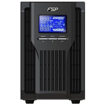 FORTRON PPF8001305