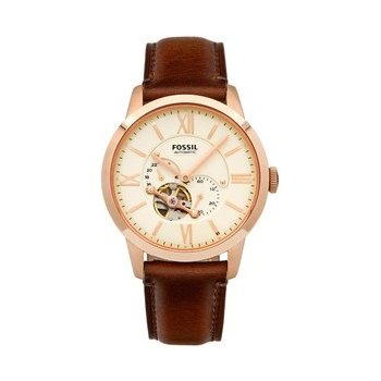 Fossil ME3105