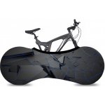 Obal VeloSock Matrix – Zboží Mobilmania