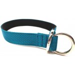 Original-present Stahovací obojek – Sleviste.cz