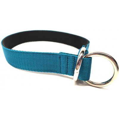 Original-present Stahovací obojek – Sleviste.cz