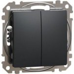 Schneider Electric SDD114108 – Hledejceny.cz