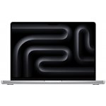 Apple Macbook Pro 14 M4 MW2W3CZ/A – Zboží Živě