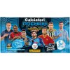 Sběratelská kartička Panini SERIE A 2023 / 2024 - ADRENALYN PREMIUM PACKET