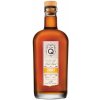 Rum Don Q Signature Release 2007 9y 40% 0,7 l (holá láhev)