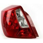 Zadní světlo - levé CHEVROLET LACETTI | 2003-2009 | DEPO | – Hledejceny.cz