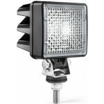 Pracovní/couvací světlo CRK1D.59700 1300lm, kabel 0,5 m, WESEM – Hledejceny.cz