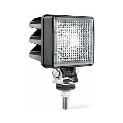 Pracovní/couvací světlo CRK1D.59700 1300lm, kabel 0,5 m, WESEM – Hledejceny.cz