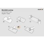 Aligator PRINT Redmi Note 8T GLP0087 – Zboží Mobilmania