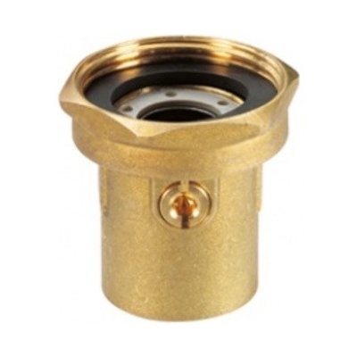 GIACOMINI R252Y004 – Hledejceny.cz