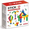 Stavebnice Magformers Magformers Stick-O Basic 30ks