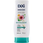 Dixi kondicionér revitalizační 200 ml – Zbozi.Blesk.cz