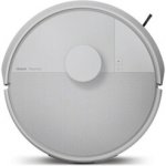 iRobot Roomba 105 Combo smoky – Zboží Mobilmania