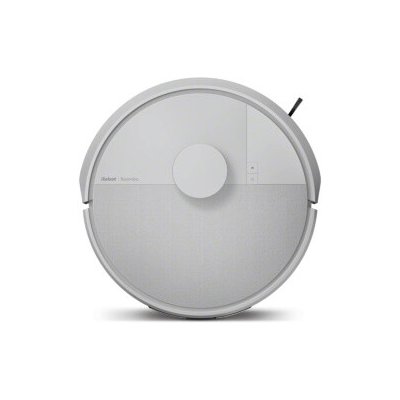 iRobot Roomba 105 Combo smoky – Zboží Mobilmania