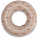 Swim Essentials Brown Leopard 55 cm – Zboží Dáma