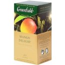 Greenfield GF White Mango Delight 25 x 1.8 g