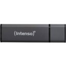 Intenso Alu Line anthracite 16GB 3521471