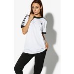 adidas Originals bílá – Sleviste.cz