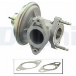 AGR-Ventil DELPHI EG10457-12B1 – Hledejceny.cz
