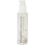 Sebastian Taming Elixir 140 ml – Zboží Dáma