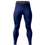 Sportovní legíny AXD – Hledejceny.cz