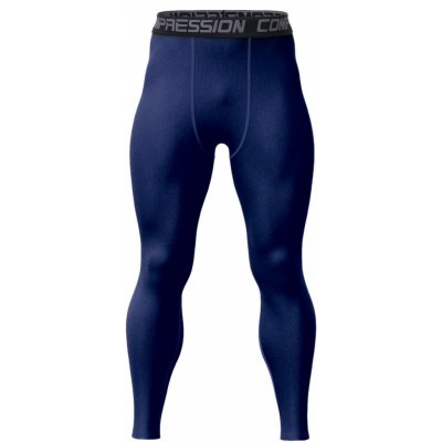 Sportovní legíny AXD – Hledejceny.cz