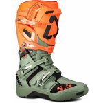 Leatt Moto 5.5 FlexLock | Zboží Auto