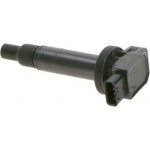 BOSCH 0 986 AG0 502 Zapalovací cívka (0986AG0502) – Hledejceny.cz