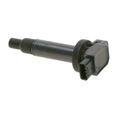 BOSCH 0 986 AG0 502 Zapalovací cívka (0986AG0502) – Hledejceny.cz