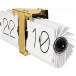 Karlsson KA5602WH – Hledejceny.cz