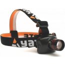 Yate Lynx 3W Cree Zoom