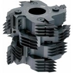 Fréza na nekonečný spoj 216(250) x30,4x50 6z HSS – Sleviste.cz