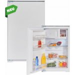 PKM WKS125.4EEB – Zbozi.Blesk.cz