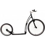 Mibo GT Split 26/20 černá – Sleviste.cz